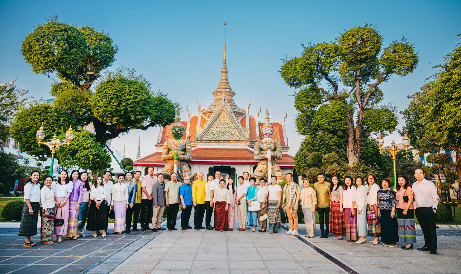 annual-merit-making-ceremony-2025-wat-arun-4